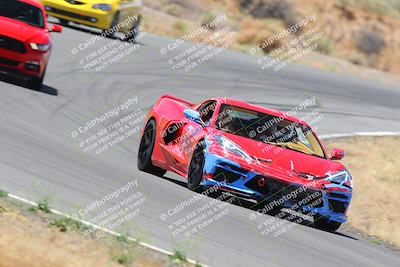 media/Jun-17-2023-Speed Ventures (Sat) [[a60324b5d0]]/6-Purple/turn 14/